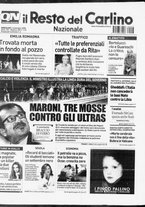 giornale/RAV0037021/2008/n. 242 del 3 settembre